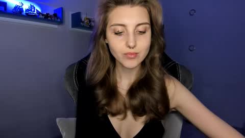 Snapshot of cassiablade1 chatting on February 25, 2025, 7:47 pm Seductress Cassia FINDOM AND SADISM NO NUDE online show from February 25, 2025, 7:47 pm