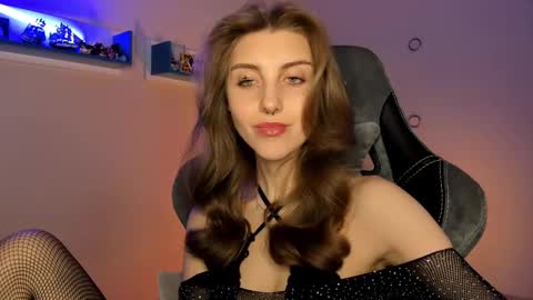 Snapshot of cassiablade1 chatting on February 26, 2025, 7:38 pm Seductress Cassia FINDOM AND SADISM NO NUDE online show from February 26, 2025, 7:38 pm