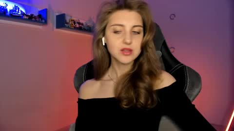 Snapshot of cassiablade1 chatting on February 27, 2025, 7:26 pm Seductress Cassia FINDOM AND SADISM NO NUDE online show from February 27, 2025, 7:26 pm