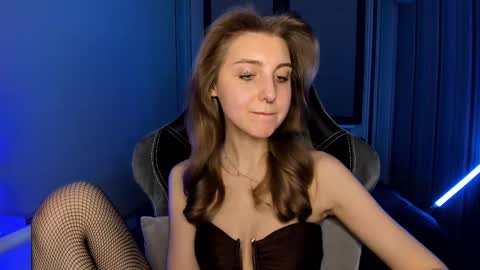 Snapshot of cassiablade1 chatting on March 5, 2025, 7:27 pm Seductress Cassia FINDOM AND SADISM NO NUDE online show from March 5, 2025, 7:27 pm