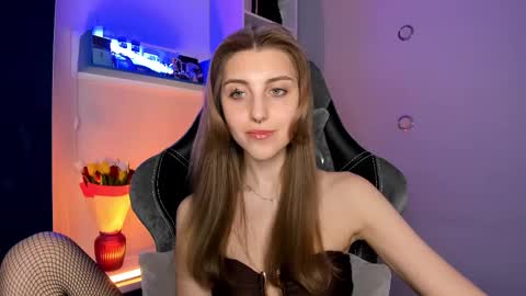 Snapshot of cassiablade1 chatting on March 9, 2025, 6:21 pm Seductress Cassia FINDOM AND SADISM NO NUDE online show from March 9, 2025, 6:21 pm