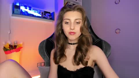 Snapshot of cassiablade1 chatting on March 11, 2025, 5:57 pm Seductress Cassia FINDOM AND SADISM NO NUDE online show from March 11, 2025, 5:57 pm