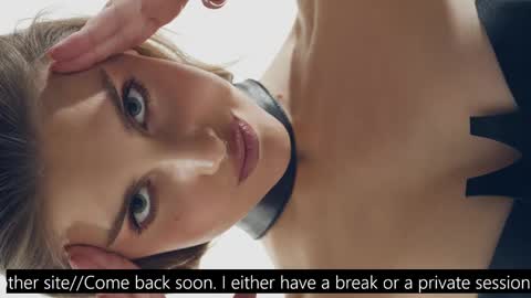 Snapshot of cassiablade1 chatting on March 11, 2025, 9:04 pm Seductress Cassia FINDOM AND SADISM NO NUDE online show from March 11, 2025, 9:04 pm