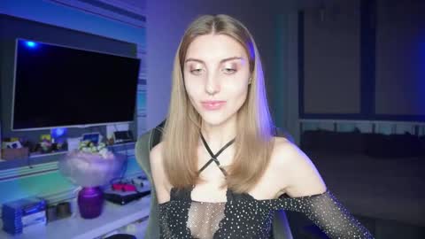 Snapshot of cassiablade1 chatting on September 9, 2025, 7:24 pm Seductress Cassia FINDOM AND SADISM NO NUDE online show from September 9, 2025, 7:24 pm