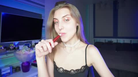 Snapshot of cassiablade1 chatting on September 10, 2025, 6:52 pm Seductress Cassia FINDOM AND SADISM NO NUDE online show from September 10, 2025, 6:52 pm