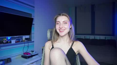 Snapshot of cassiablade1 chatting on September 20, 2025, 6:53 pm Seductress Cassia FINDOM AND SADISM NO NUDE online show from September 20, 2025, 6:53 pm