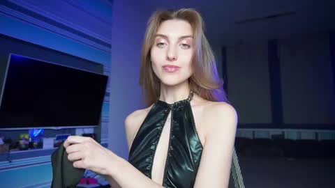 Snapshot of cassiablade1 chatting on September 21, 2025, 4:30 pm Seductress Cassia FINDOM AND SADISM NO NUDE online show from September 21, 2025, 4:30 pm