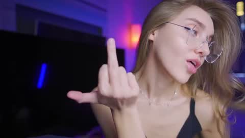 Snapshot of cassiablade1 chatting on July 2, 2026, 3:07 pm Seductress Cassia FINDOM AND SADISM NO NUDE online show from July 2, 2026, 3:07 pm