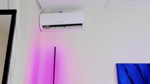 CASSIAN GOLD online show from January 10, 2026, 2:35 am