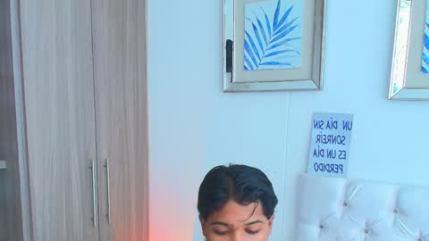 Snapshot of cassian_gold chatting on June 7, 2026, 4:22 pm CASSIAN GOLD online show from June 7, 2026, 4:22 pm