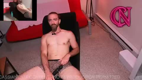 Snapshot of cassianesta chatting on June 21, 2026, 9:39 pm Cassian and Nesta online show from June 21, 2026, 9:39 pm