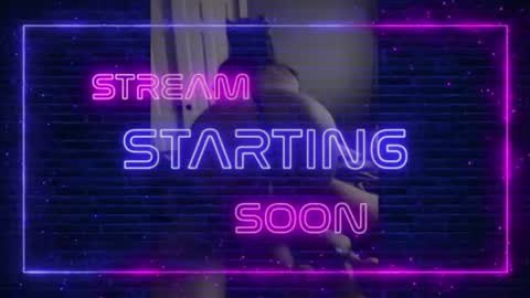 Cassian and Nesta online show from July 5, 2026, 2:29 am