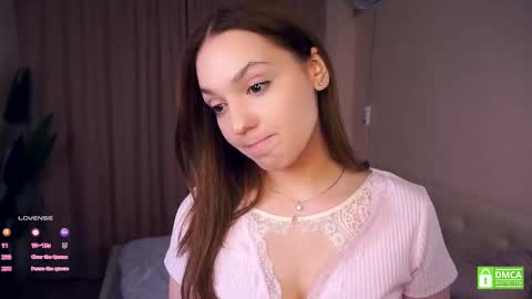 Adele online show from September 11, 2025, 3:56 pm