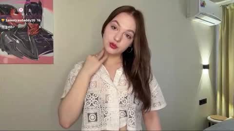 Adele online show from February 26, 2026, 6:12 am