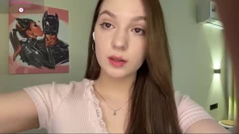 Adele online show from March 1, 2026, 6:04 am