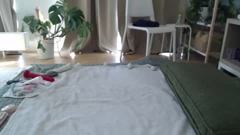 Snapshot of cassidyblake chatting on July 5, 2026, 12:56 pm Cassidy online show from July 5, 2026, 12:56 pm