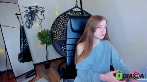 cassie0301 online show from May 31, 2026, 3:08 pm