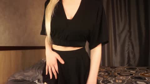 Snapshot of cassie130505 chatting on January 17, 2025, 9:28 pm Cassie online show from January 17, 2025, 9:28 pm