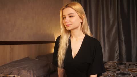 Snapshot of cassie130505 chatting on January 22, 2025, 9:32 pm Cassie online show from January 22, 2025, 9:32 pm