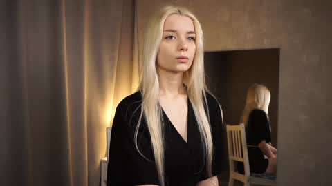 Snapshot of cassie130505 chatting on February 8, 2025, 2:49 pm Cassie online show from February 8, 2025, 2:49 pm