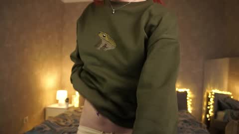 Snapshot of cassie130505 chatting on February 15, 2025, 11:28 am Cassie online show from February 15, 2025, 11:28 am