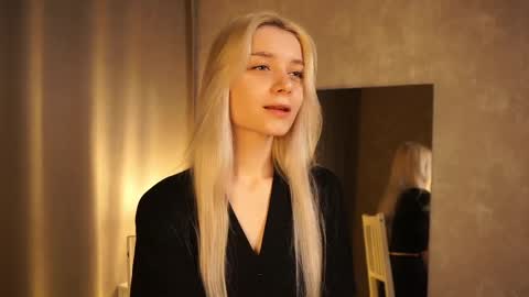 Snapshot of cassie130505 chatting on February 22, 2025, 2:41 pm Cassie online show from February 22, 2025, 2:41 pm