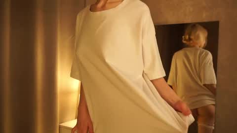 Snapshot of cassie130505 chatting on March 12, 2025, 8:52 pm Cassie online show from March 12, 2025, 8:52 pm