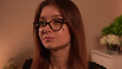 Cassie online show from April 28, 2026, 4:34 pm