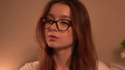 Cassie online show from April 29, 2026, 5:30 pm
