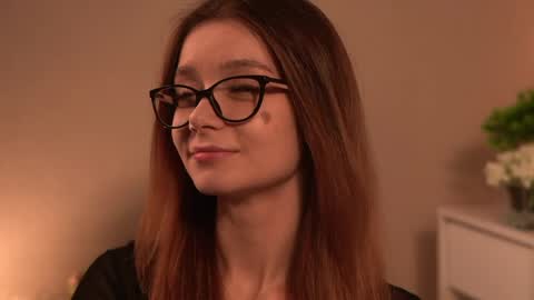 Cassie online show from April 30, 2026, 4:13 pm