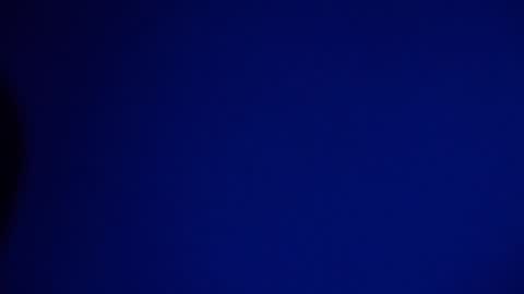 Cassie online show from April 30, 2026, 8:57 pm