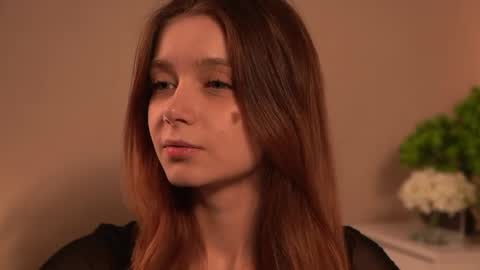 Cassie online show from May 6, 2026, 4:01 pm