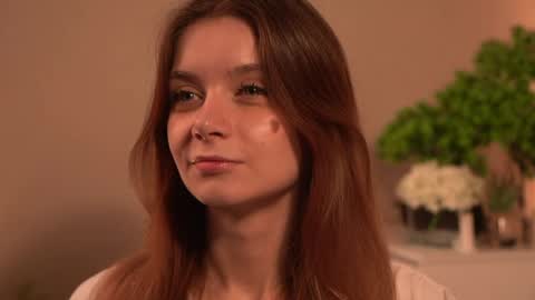 Cassie online show from May 8, 2026, 4:45 pm