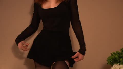Cassie online show from May 11, 2026, 4:48 pm