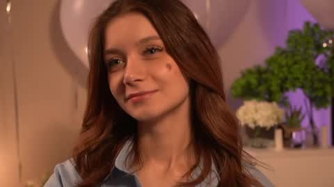 Cassie online show from May 13, 2026, 4:15 pm