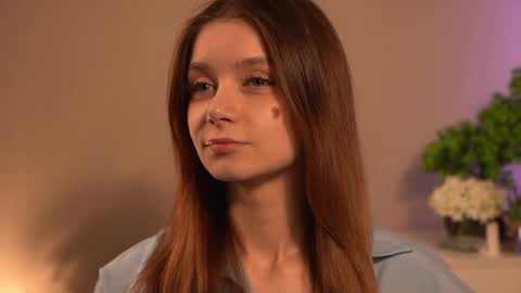 Cassie online show from May 14, 2026, 4:36 pm