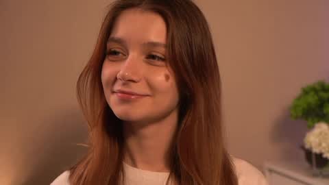 Cassie online show from May 19, 2026, 4:13 pm