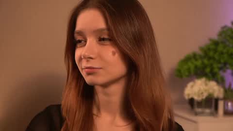Cassie online show from May 27, 2026, 4:48 pm