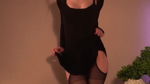 Cassie online show from June 1, 2026, 5:03 pm
