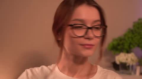 Cassie online show from June 2, 2026, 5:26 pm