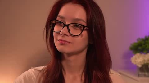 Cassie online show from June 9, 2026, 5:35 pm