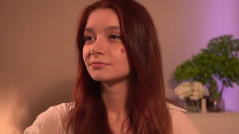 Cassie online show from June 18, 2026, 5:50 pm