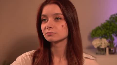 Cassie online show from June 21, 2026, 5:48 pm