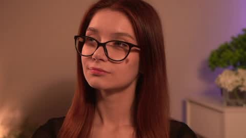 Cassie online show from June 25, 2026, 5:50 pm