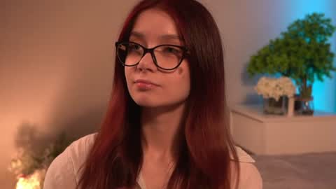 Cassie online show from July 14, 2026, 5:40 pm