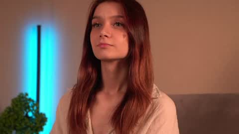 Cassie online show from July 27, 2026, 3:41 pm