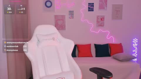 Cassie online show from December 20, 2024, 6:40 am