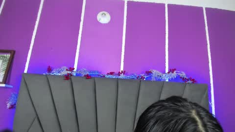 Snapshot of cassie_jones1 chatting on February 17, 2025, 4:09 am Cassie Jones online show from February 17, 2025, 4:09 am