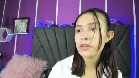 Snapshot of cassie_jones1 chatting on March 3, 2025, 3:41 am Cassie Jones online show from March 3, 2025, 3:41 am