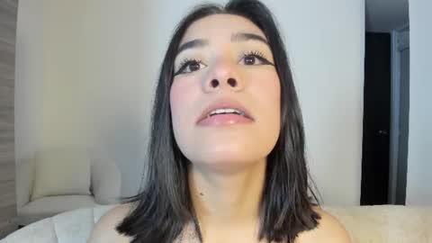Cassie Jones online show from June 12, 2026, 11:46 pm